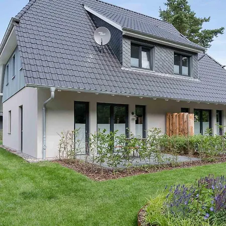 Parkblick Parkblick 2