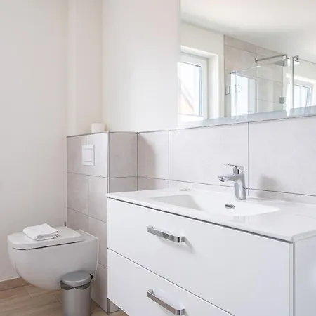 Parkblick Parkblick 2 بون