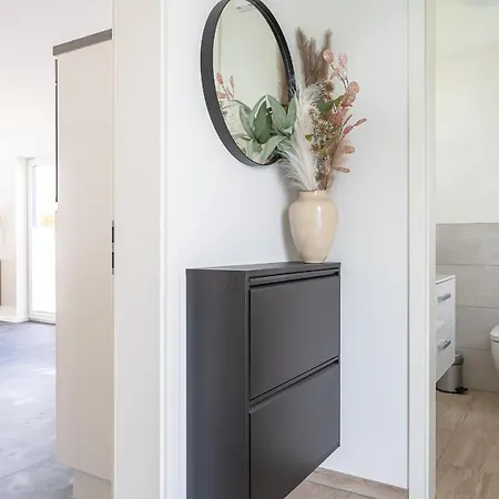 Parkblick Parkblick 2 بون